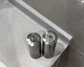 珀萊雅（PROYA）能量蘊(yùn)白水乳精華套裝 美白淡斑 緊致抗皺護(hù)膚品套裝七夕送女友 曬單實(shí)拍圖