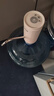 蘇泊爾（SUPOR）上水器桶裝水自動(dòng)抽水器抗菌吸水器電動(dòng)礦泉水壓水器飲水機(jī)抽水泵 曬單實(shí)拍圖