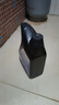 美孚(Mobil)手動(dòng)變速箱油 齒輪油 80W-90 GL-4級 4L 汽車(chē)用品 曬單實(shí)拍圖