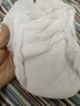 茵茵元気小精靈嬰兒拉拉褲尿不濕夏超薄透氣XXL碼42片(15kg以上) 曬單實(shí)拍圖