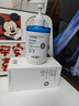 OHBT377氨基酸洗面奶300g美白淡斑提亮膚色男女士祛痘黑頭粉刺潔面乳 曬單實拍圖