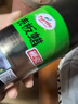 龜牌（Turtle Wax）硬殼表板蠟汽車(chē)用儀表臺盤(pán)上光內飾翻新清潔劑新能源內飾蠟310802 曬單實(shí)拍圖