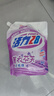 活力28洗衣液2kg 衣物去漬去污持久留香型 袋裝補充裝家庭裝 整箱批發(fā) 活力28洗衣液2kg*1袋 曬單實拍圖