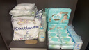 艾惟諾（Aveeno）艾維諾兒童沐浴洗發(fā)水二合一 天然燕麥嫩膚嬰兒沐浴露532ml 曬單實(shí)拍圖