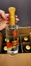 郎酒順品郎金蓋 白酒 兼香 45度 480ml*6 六瓶裝 純糧光瓶 曬單實拍圖