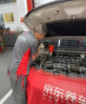 美孚（Mobil）金美孚 先進(jìn)全合成汽機(jī)油 經(jīng)典表現(xiàn)5W-30 SP 4L 新升級(jí) 汽車保養(yǎng) 曬單實(shí)拍圖