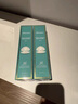 JMsolution肌司研海洋珍珠全身防曬噴霧SPF50+ 180ml/瓶 便捷 有效期26年1月 曬單實拍圖