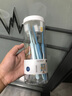 RAOYI牙刷軟毛預(yù)防牙齦出血敏感成人家庭裝牙刷10支 曬單實(shí)拍圖