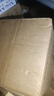 【補貼20%】電蒸鍋三層60L大容量家用電蒸鍋多層蒸汽鍋 【42L三層】標(biāo)配PP款 曬單實拍圖