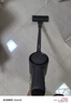 蘇泊爾（SUPOR）【國(guó)家補(bǔ)貼】無(wú)線(xiàn)手持吸塵器家用大吸力大功率吸塵長(zhǎng)續(xù)航寵物家庭適用地毯貓毛狗毛吸毛器C7PLUS-L 曬單實(shí)拍圖