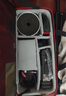 愛(ài)圖仕（Aputure） LS 300x可調(diào)色溫影視燈攝影補(bǔ)光燈 外拍常亮專業(yè)影室直播便捷led攝影燈DMX控光常亮燈光 LS 300X 單燈 曬單實(shí)拍圖
