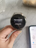 華為（HUAWEI）WATCH 5 智能手表 鴻蒙AI獨立通話(huà)手勢操控指尖血氧呼吸監測長(cháng)續航手表【華為官方授權】 46mm大表木星棕 鈦合金表殼 官方標配 曬單實(shí)拍圖