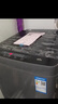 美的（Midea）波輪洗衣機(jī)全自動(dòng)家用 MB10V37T 10公斤 一級(jí)能效 健康除螨 全域抗菌  以舊換新 家電國(guó)家補(bǔ)貼20% 曬單實(shí)拍圖