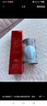 謎尚（MISSHA）紅BB魅力潤(rùn)顏修容素顏霜SPF42/PA+++經(jīng)典款21號(hào)粉底液女七夕禮物 曬單實(shí)拍圖