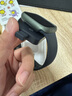 倍思蘋(píng)果手表無(wú)線(xiàn)充電器iWatch磁吸充電底座蘋(píng)果S10手表iWatchs9/8無(wú)線(xiàn)充電applewatch6/5快充se2便攜 【Apple Watch全系列】無(wú)線(xiàn)束縛·即插即用 MagPro 磁吸 曬單實(shí)拍圖