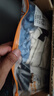 貓人兒童內(nèi)褲男童卡通棉質(zhì)平角褲中大童男孩寶寶四角短褲頭4條  160 曬單實(shí)拍圖