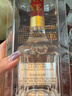 五糧液 普五八代  濃香型白酒 52度 500ml*2 雙瓶 【名酒鑒真】年份隨機(jī) 曬單實拍圖