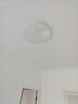 飛利浦（PHILIPS）智睿吸頂燈全光譜護眼智能已接入米家APP大客廳120W【包安裝】 曬單實(shí)拍圖