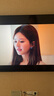 索尼（SONY）K-55XR50 X90L升級款 55英寸 索尼電視5系 2025新品 MiniLED XR芯片 二級能效 國家補貼 曬單實(shí)拍圖