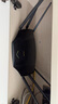 普聯(lián)（TP-LINK） AX5400千兆無線路由器 WiFi6 5G雙頻高速網(wǎng)絡(luò) Mesh路由 游戲路由 智能家用穿墻 XDR5430易展版 曬單實拍圖