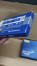 致態(tài)（ZhiTai）長(cháng)江存儲 1TB SSD固態(tài)硬盤(pán) NVMe M.2接口 Ti600系列 (PCIe 4.0 產(chǎn)品) 曬單實(shí)拍圖