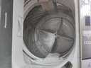 滴露（Dettol）洗衣機清洗劑金裝版250ml檸檬*2+松木*2洗衣機深度清潔劑除垢殺菌 曬單實(shí)拍圖