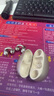 SANAG塞那S6S Ultra AI骨傳導概念藍牙耳機耳夾開(kāi)放式無(wú)線(xiàn)夾耳式不入耳聽(tīng)力保護運動(dòng)通話(huà)降噪耳夾耳機 曬單實(shí)拍圖
