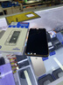 諾希 適用于蘋果7P電池【3C認證 | 自主安裝】iphone7Plus手機內(nèi)置電池更換服務3400mAh大容量 曬單實拍圖