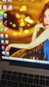 華為【國家補貼20%】MateBook 14 2025新款 Linux系統 2.8K觸控屏 AI學(xué)生電腦商務(wù)辦公輕薄筆記本電腦 UItra5 32G+1T丨原野綠 店鋪預裝Windows版（未激活） 曬單實(shí)拍圖