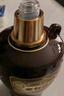 汾酒山西杏花村酒 老白汾10 清香型白酒 53度 475mL 53度 475mL 2盒 曬單實(shí)拍圖