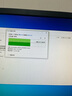 山澤 USB3.0轉(zhuǎn)SATA轉(zhuǎn)換器 2.5/3.5英寸硬盤轉(zhuǎn)接頭數(shù)據(jù)連接線 筆記本電腦臺式機易驅(qū)線 0.5米 YQX-04 曬單實拍圖