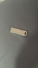 閃迪（SanDisk）64GB USB3.2 U盤 CZ74 讀速高達(dá)300MB/s 金屬高速u盤 安全加密 學(xué)習(xí)辦公投標(biāo)大容量優(yōu)盤 曬單實拍圖