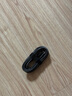 值計(jì)USB4數(shù)據(jù)線20G雷電4/3Type-c全功能投屏PD100W蘋果安卓快充電筆記本電腦硬盤盒連接線3米ZL-U4030 曬單實(shí)拍圖