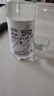 珍酒醬香型白酒 收藏擺柜商務(wù) 53度 500mL 4瓶 珍酒50周年紀念原箱 曬單實拍圖