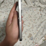 榮耀400 2億超清寫(xiě)真人像 7200mAh青海湖大電池 新品5G手機(jī) 攬?jiān)裸y 12GB+256GB【2年碎屏險(xiǎn)+2年延?！?官方標(biāo)配【國(guó)家補(bǔ)貼15%】 曬單實(shí)拍圖