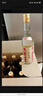 分金亭江蘇分金亭42度白酒純糧釀造白酒婚宴喜酒 42度 600mL 12瓶 分金亭純糧款寶酒 曬單實(shí)拍圖