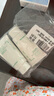 悅詩風吟（Innisfree）綠茶洗面奶150g*2氨基酸泡沫男士女士控油清潔保濕七夕情人節(jié)禮物 曬單實拍圖