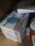 [愛爾明]玻璃酸鈉滴眼液 0.4ml:0.4mg*10支 3盒裝 0.4ml*10支 曬單實(shí)拍圖