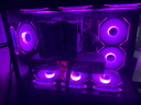 致態(tài)（ZhiTai）長江存儲 1TB SSD固態(tài)硬盤 NVMe M.2接口 TiPlus7100系列  曬單實拍圖