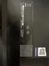 戴爾（DELL）原裝筆記本電池 游匣G3 3579 3779 G5 5587 G7 7577 7588 成就7570 4芯56瓦時 4-cell 56Whr 曬單實拍圖