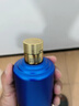珍酒 【試飲小酒】佳品禮贈(zèng)·小酒 醬香型白酒 大曲坤沙 53度 100mL 2瓶 佳品禮贈(zèng)小酒單盒 曬單實(shí)拍圖