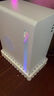 設計師專(zhuān)用CAD畫(huà)圖UG編程3D渲染SU建模PS美工CDR臺式組裝電腦主機 單主機（不含顯示器） 套二 i5-11400F/16G/750-8G 曬單實(shí)拍圖