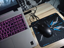 七彩虹（Colorful）隱星P16 Pro 2025年旗艦版14代酷睿RTX5070Ti/5080顯卡高性能輕薄G16 Pro黑悟空游戲本筆記本電腦 i7-13620H 5060 16G 512G 曬單實(shí)拍圖