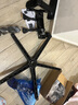 京東京造Z5 Soft升降扶手 人體工學(xué)椅 電腦椅 電競(jìng)椅 辦公椅 人工力學(xué)座椅 曬單實(shí)拍圖