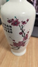 汾酒 出口白瓷 清香型白酒 53度 500ml*12瓶 整箱裝 送禮宴請 曬單實(shí)拍圖