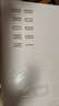 芭比波朗（Bobbi Brown）BB妝前柔潤底霜橘子霜保濕隔離妝前乳50ML教師節(jié)禮物 曬單實(shí)拍圖