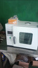 天宇電熱恒溫干燥箱高溫加熱小型工業(yè)烤箱醫用鼓風(fēng)烘干機實(shí)驗室烘箱 25*25*25鍍鋅內膽無(wú)鼓風(fēng)202-0A 曬單實(shí)拍圖