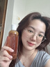 BUV金盞花爽膚水收縮毛孔濕敷去閉口補水保濕精華控油抗皺進(jìn)口七夕 曬單實(shí)拍圖