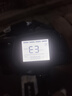 建設(shè)折疊電動滑板車便攜站騎兩用小型電動車成人代步代駕通用兩輪滑板車 至尊版-鋁-48V-1500W LG電芯：續(xù)航300里-送GPS 曬單實拍圖