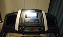 愛(ài)康（ICON）美國愛(ài)康跑步機13019/S40家用智能彩屏減震折疊爬坡機T6.5TLX 送入戶(hù)包安裝 曬單實(shí)拍圖